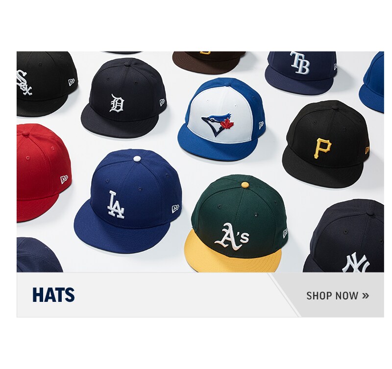 mlb canada store